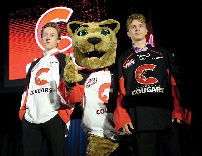 SPORT-cougars-new-logo.jpg