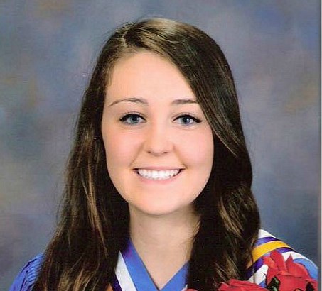grad