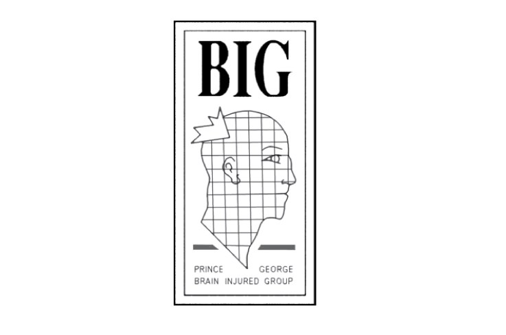 PG BIG