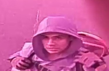 suspect 1