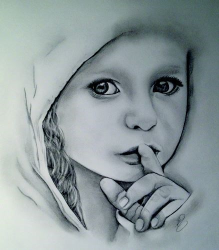 erin-filan--dark-sketches.0.jpg