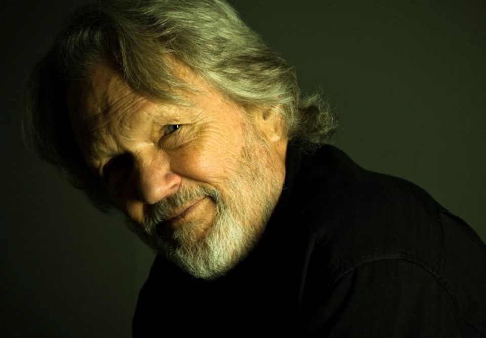 kristofferson.jpg