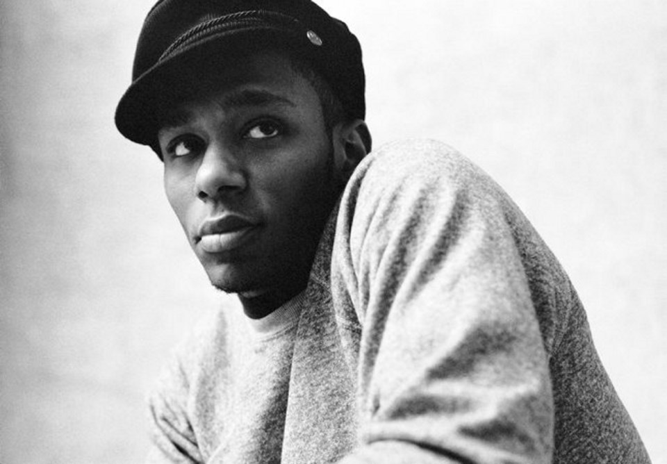 mos-def6.jpg