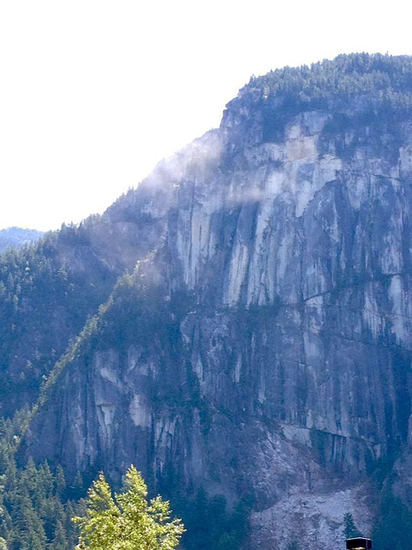 rockfall2