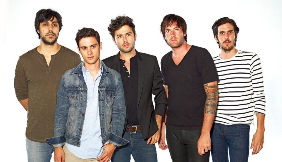 Arkells 2011 .jpg