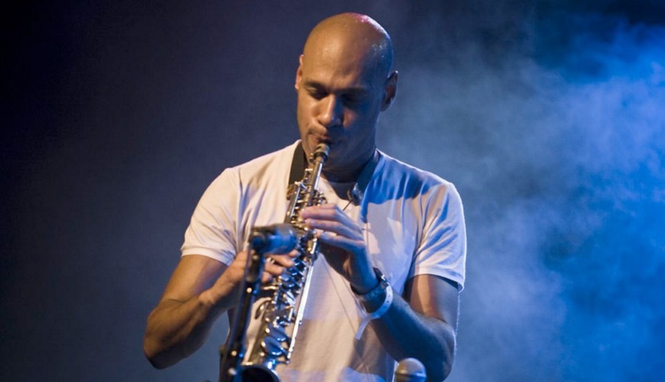 Joshua_Redman.jpg