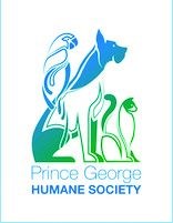 humanesociety.08.jpg