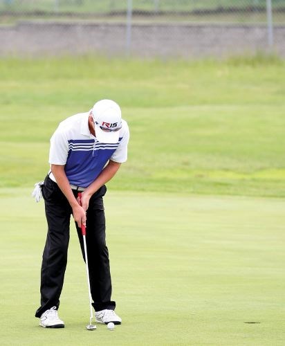 SPORT-junior-simon-2015.jpg