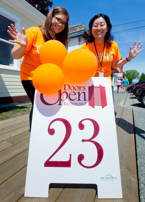 Doors Open 2015_7