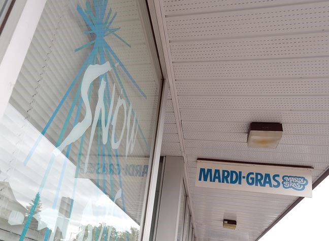 Mardi-Gras-office-closes-do.jpg