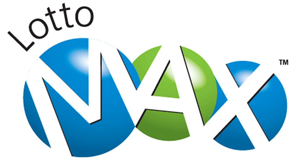 Lotto Max