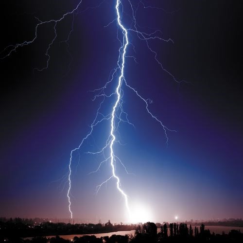 lightning-safety-week.10.jpg