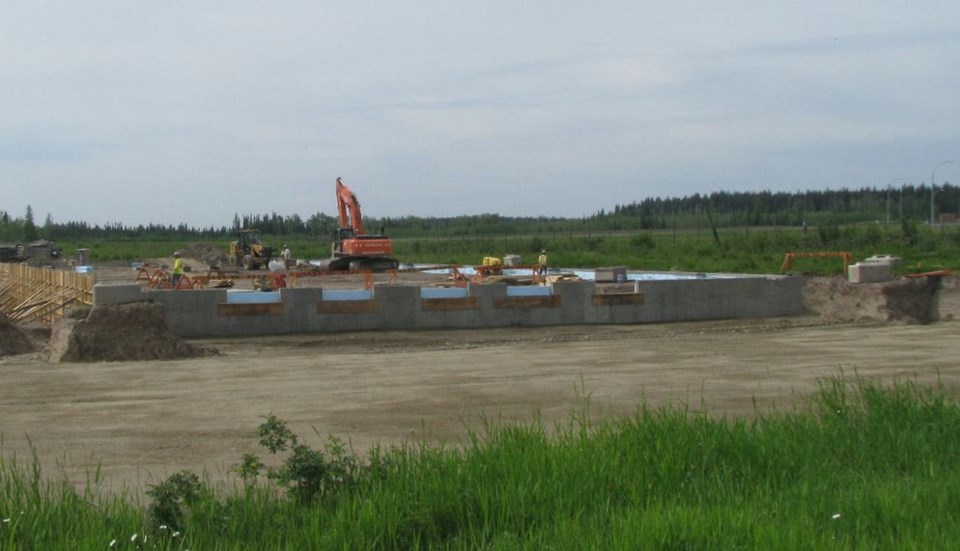 Airpirt-cargo-warehouse.11.jpg