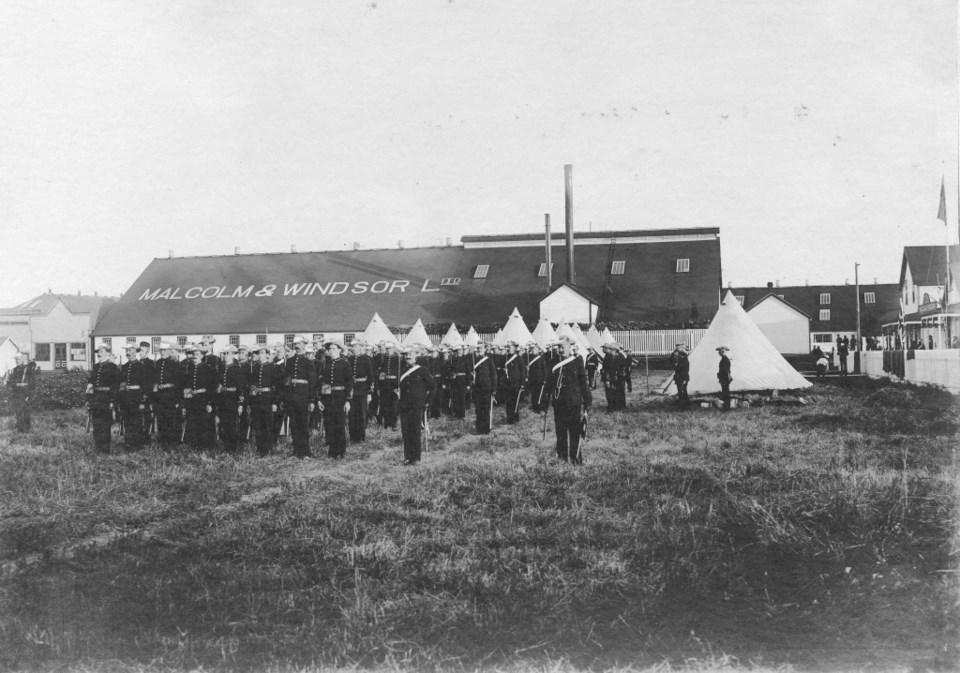 04Steveston Regiment.jpg