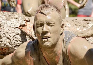 SPORT-mudd-sweat-tears-prev.jpg