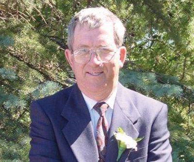 Doug-Perry-circ-manager.11.jpg