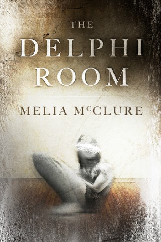 Delphi Room, Melia McClure