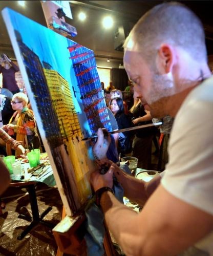 A-E-Art-Battle.12.jpg