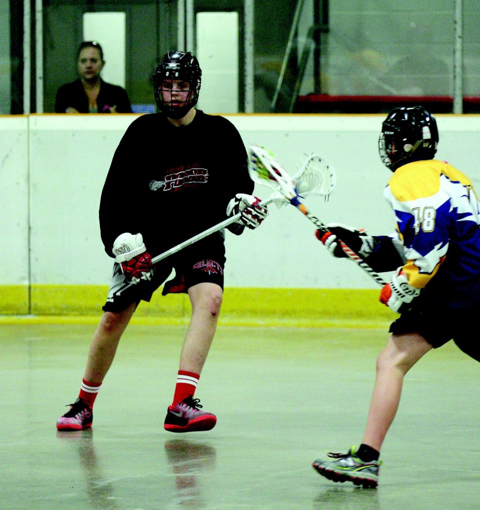 SPORT-lacrosse-posse.jpg