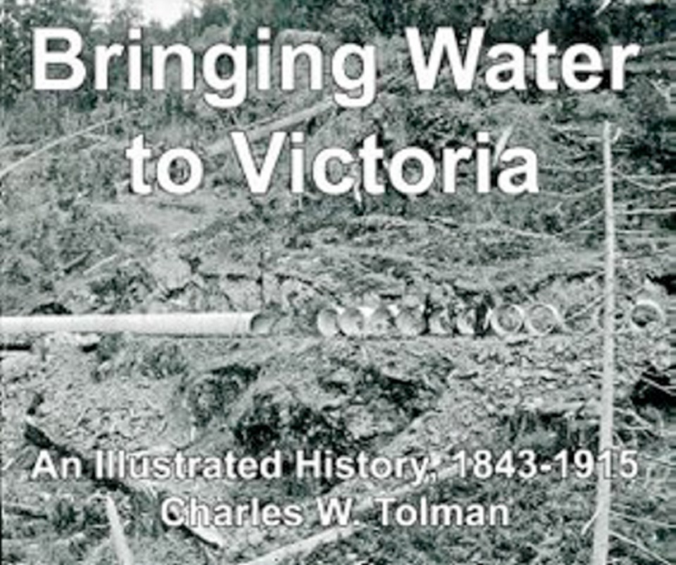 Water to Victoria.jpg