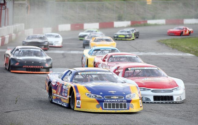 SPORT-wescar-2015.15.jpg