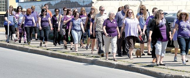 elder-abuse-walk.16.jpg