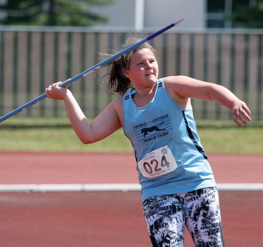SPORTS-Spruce-Capital-meet-.jpg