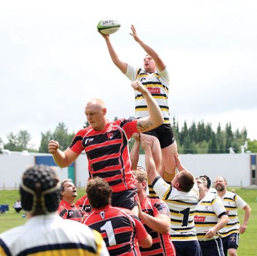 SPORTS-Gnats-rugby.15.jpg
