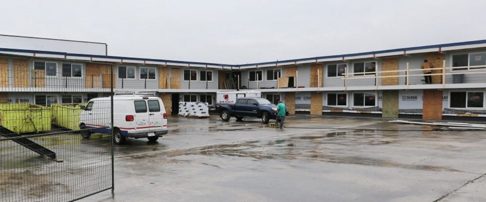 VKA housing 0197.jpg