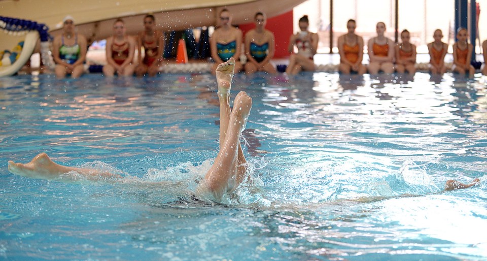 0613_Synchro03.jpg