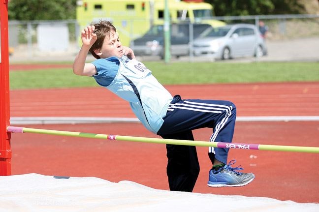 SPORTS-PG-Track-and-Field-s.jpg