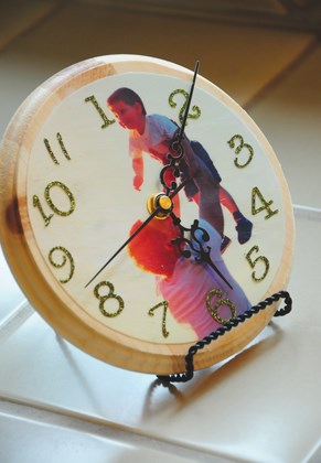 Father’s Day gifts made easy