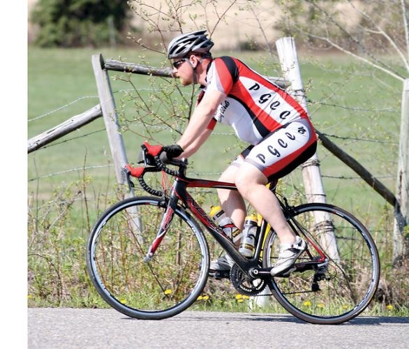 SPORTS-PG-Cycling-Gran-Tour.jpg