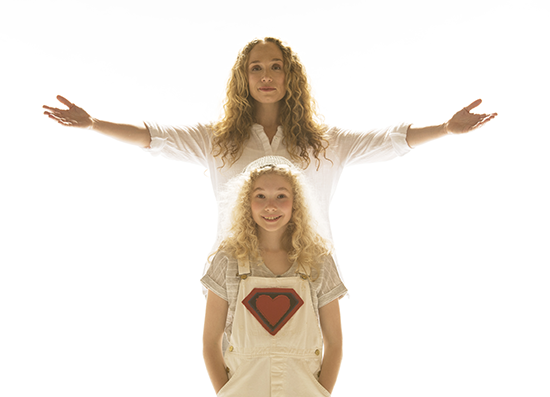 Godspell_0120_blog.png