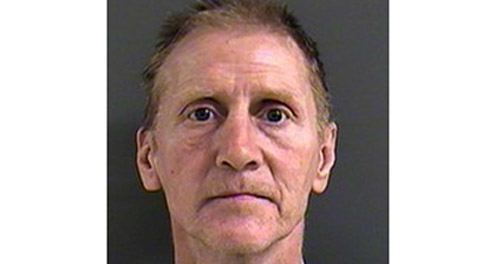 warrant-issued.19.jpg