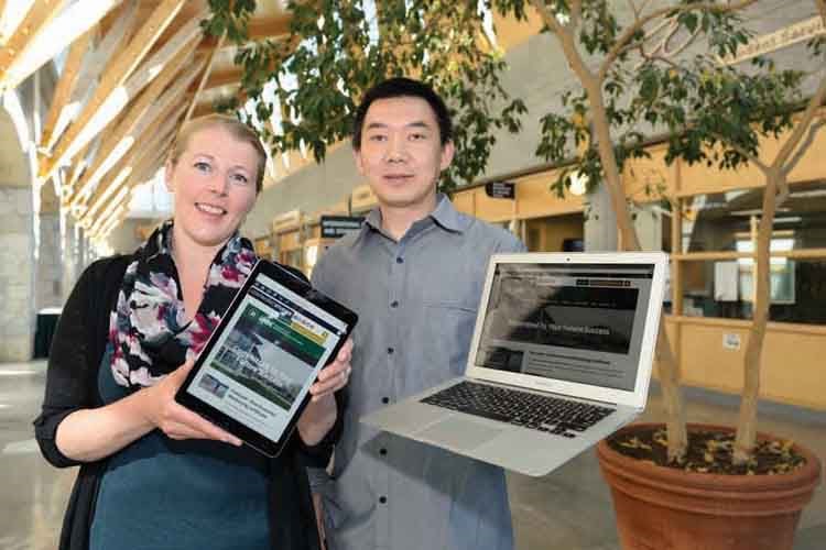 UNBC-Online-19.jpg