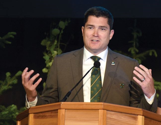 UNBC.Chair.22.jpg
