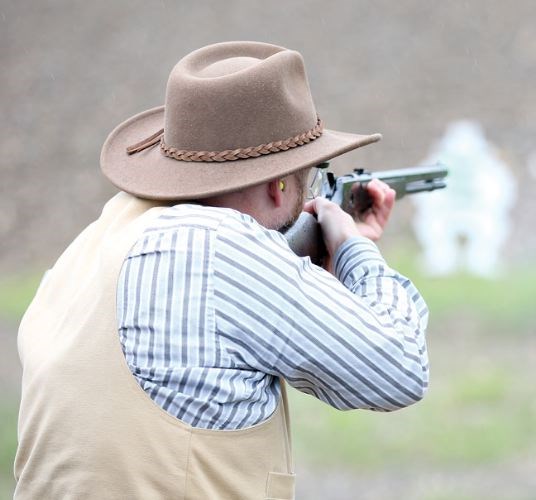 SPORTS-Cowboy-Action-shoot..jpg
