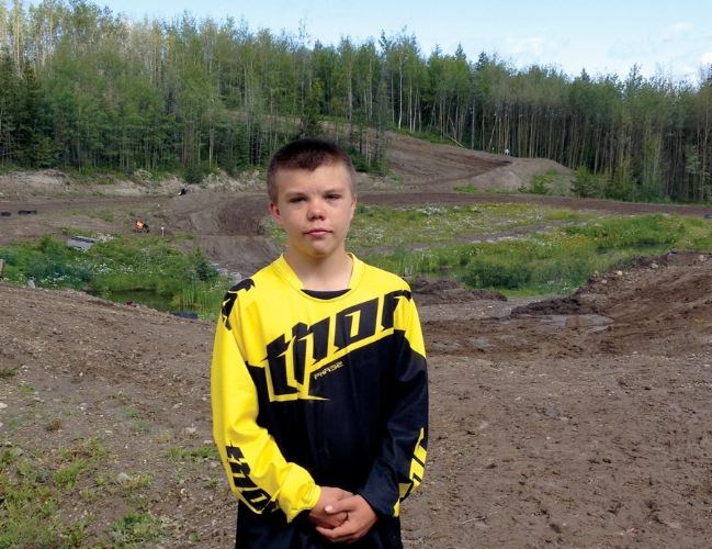 SPORTS-PG-Motocross-Sunday..jpg