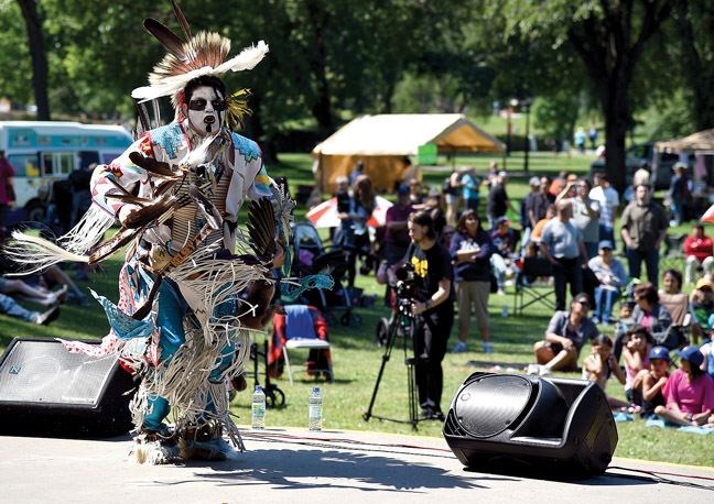 AboriginalDay.Park.22.jpg