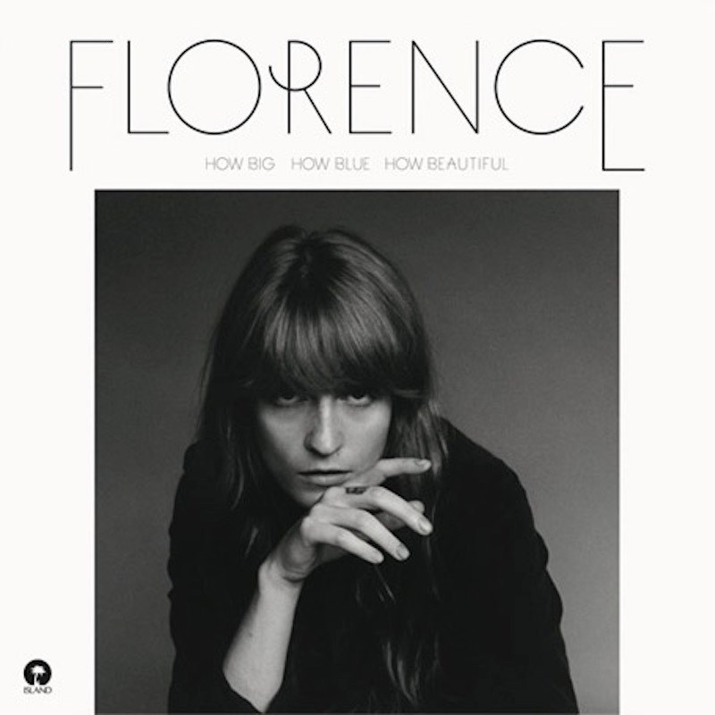 flo