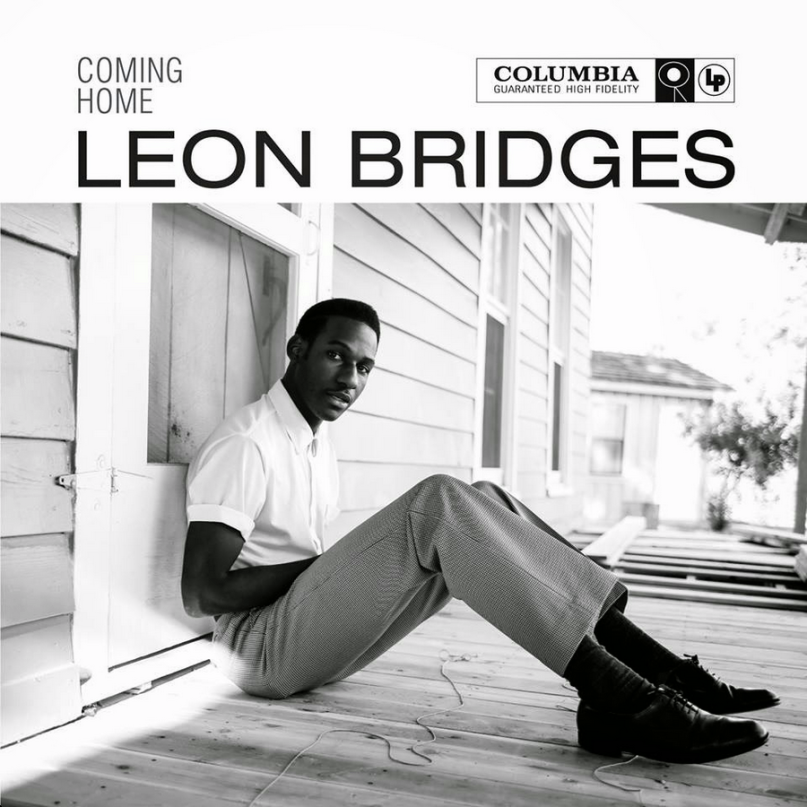 leon