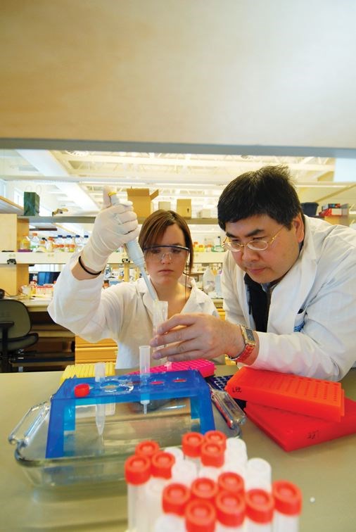 UNBCGrant.23.jpg