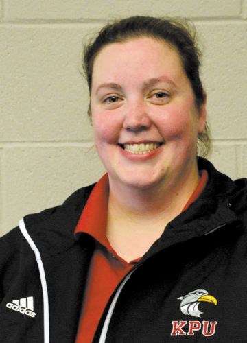 SPORTS-Botham-KPU-bball-coa.jpg