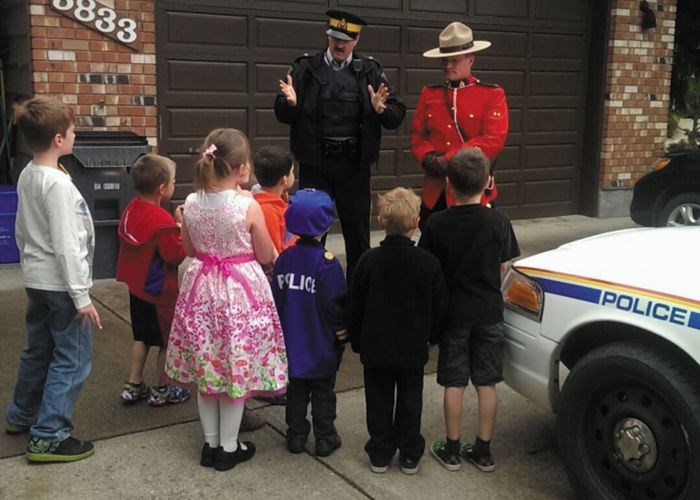 RCMP-birthday.24.jpg