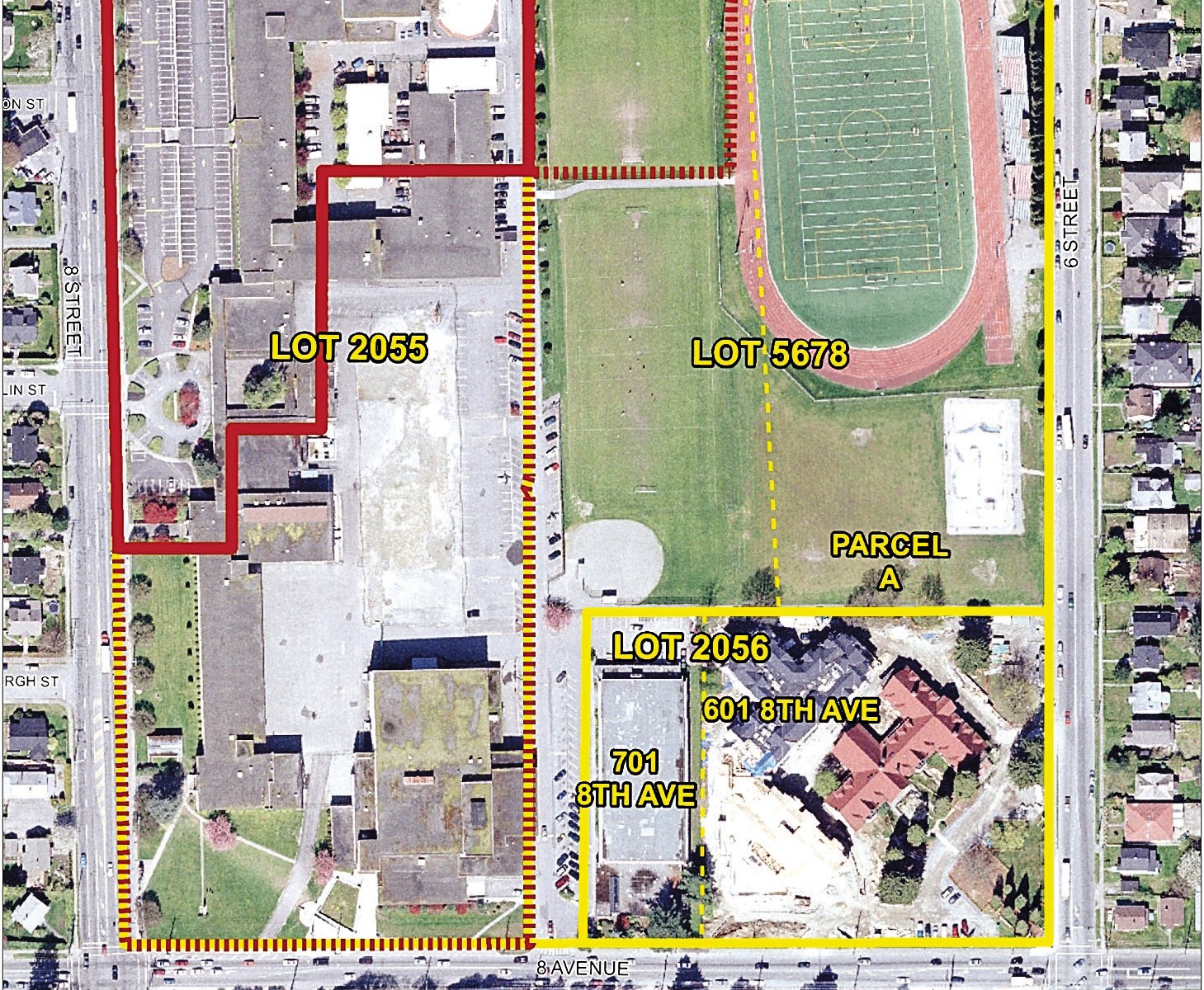 new-westminster-school-district-reserves-7-000-per-skeleton-in-high