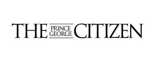 Park-name-change-poll.25.jpg