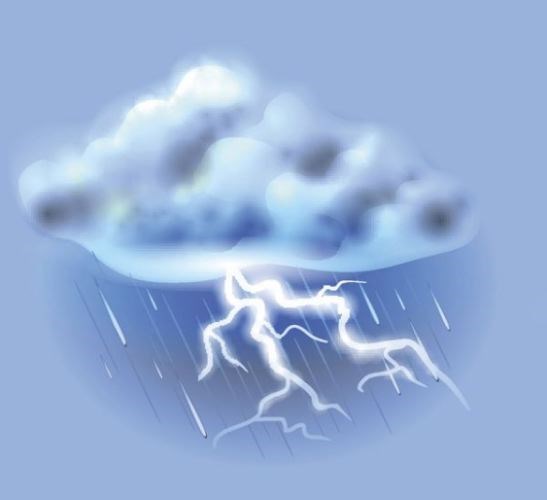 thunderstorm-alert.web.jpg