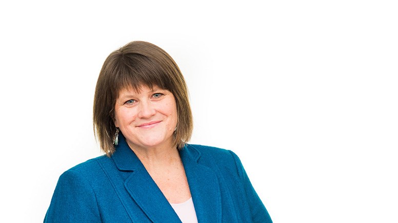 Mayor Heintzman