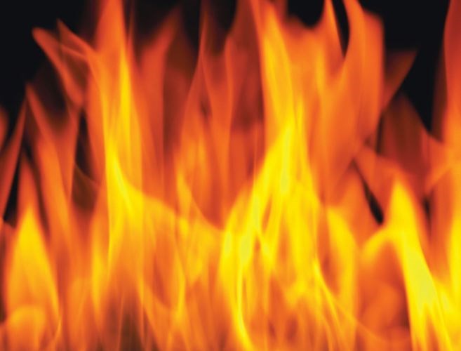 campfire-caution.26.jpg